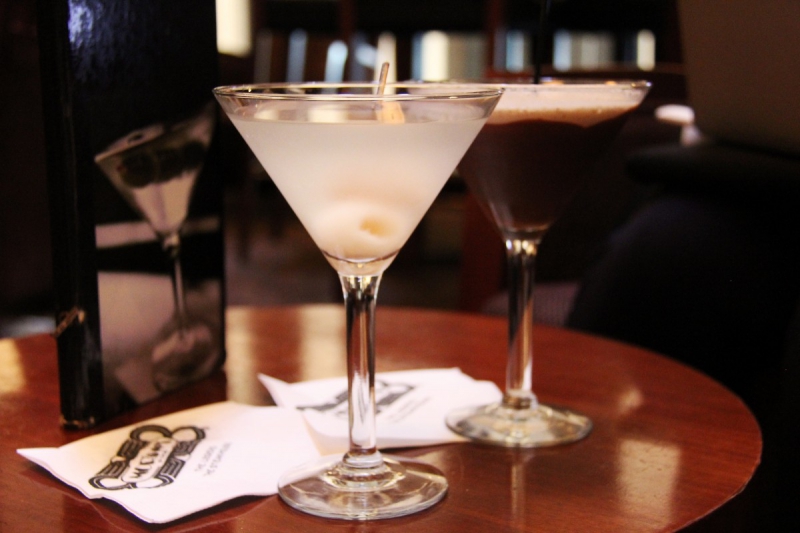 brasserie-ST MANDRIER SUR MER-min_martini_bar_lychee_chocolate_alcohol_liquor_happy_hour_happy-910161